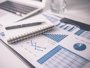 Profit and loss accounts to be filed from April 2028