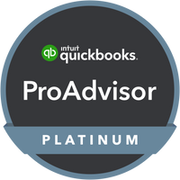 ProAdv_Platinum_3x.png