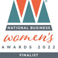 NBWA 2022 - Finalist white.jpg