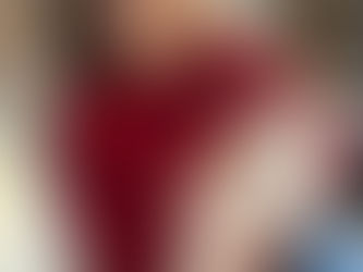 Grandmother with newborn