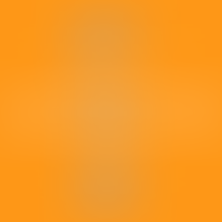 Week of July 15, 2018: Call to Action (Ages 0-4)