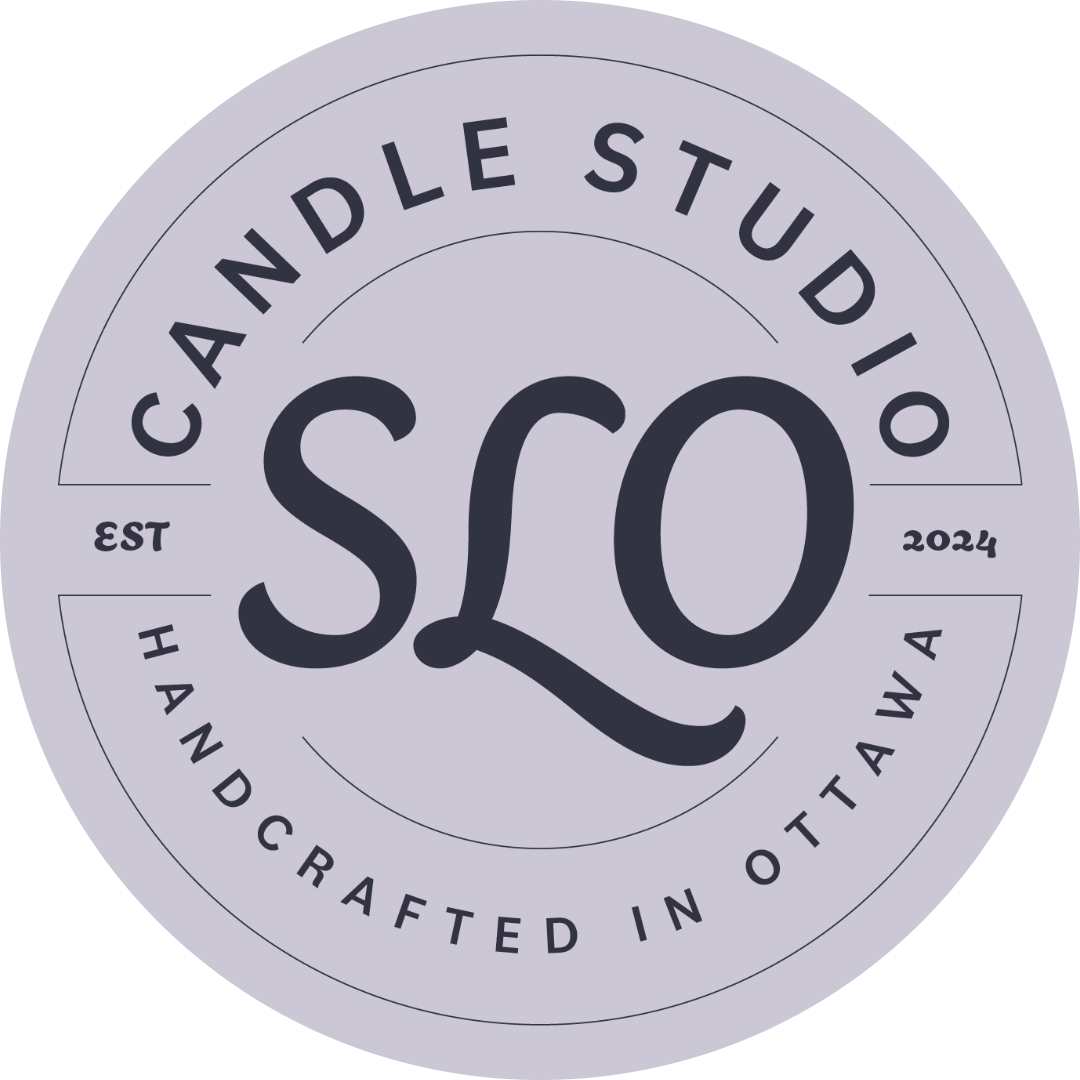 SLO LOGOS-10 (2).png