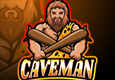 caveman-esport-logo-mascot-design-vector.jpg