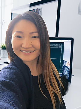 Home | Alt+A Coding Academy