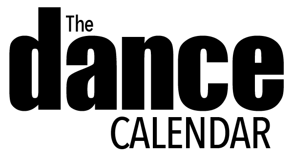 The Dance Calendar Find social dancing and dance classes