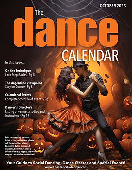 the-dance-calendar-past-issues