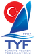 Türkiye Yelken Federasyonu