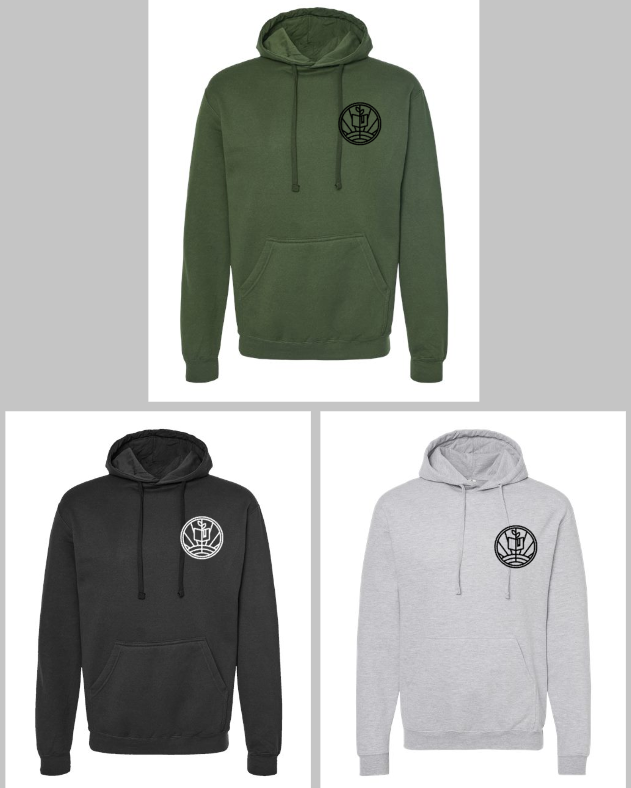 Thumbnail: Pocket logo