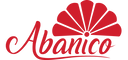 ABANICO LOGO.png