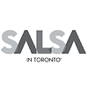 SALSA IN TORONTO.png