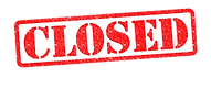 Closed-Stamp.png