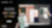 lightbox.JPG