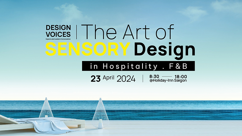 Hospitality WEB NGANG.png