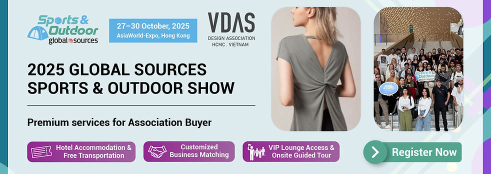 Association Program_VDAS.jpg