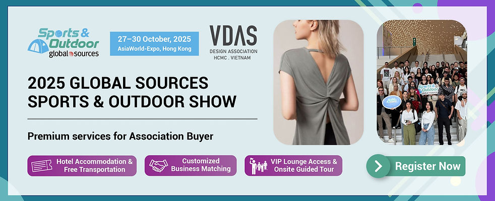 Association Program_VDAS.jpg