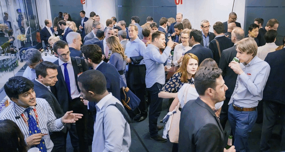 networking.gif