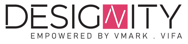 logo DESIGNITY-màu.png