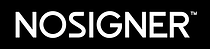 nosigner_logo_201604-02.png