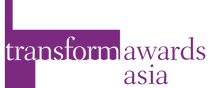 transform logo.png