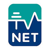 NET logo.jpeg