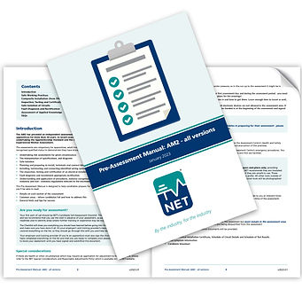 NET-Pre-Assessment-Manual-2301.jpg