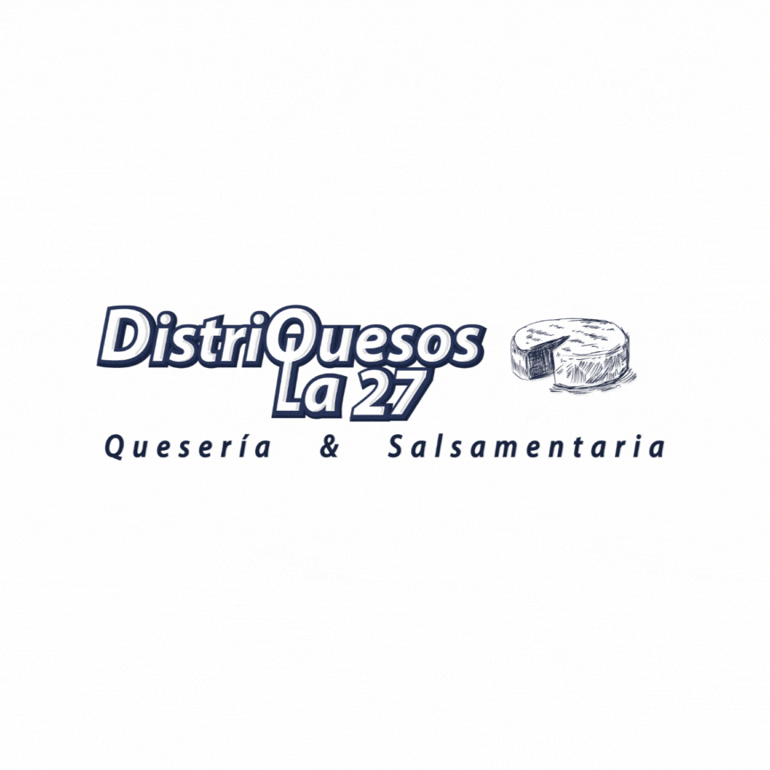 Diseño sin título.gif