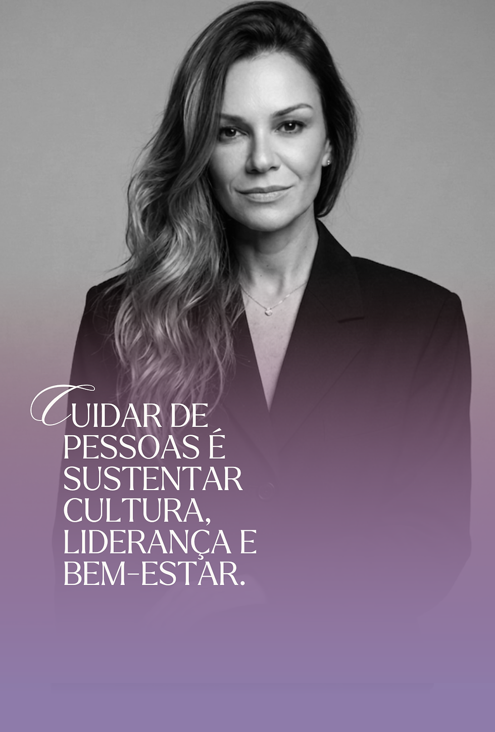 Cópia de capa mobile (1080 x 1600 px).png