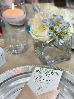 Makeda's Baby shower website photo .heic