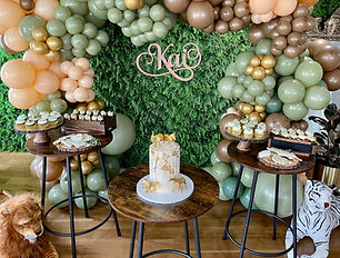 Carisa's Baby Shower Web Site photo _edited.jpg