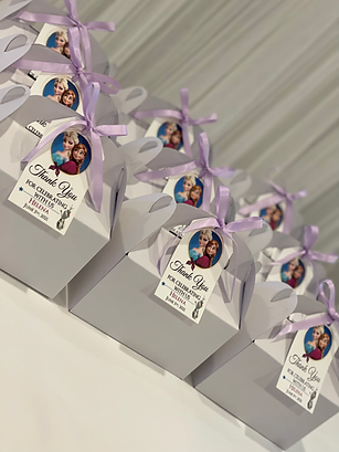 Helena's Gable Boxes Website Photo.heic