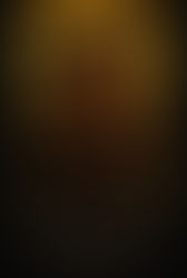 Entre bateyes y sueños de futuro