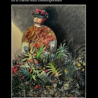 Reseña de “El muerto parao” o metafísica de cada día