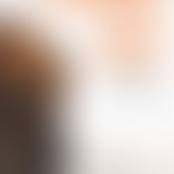 Reseña: Thinking with trees 