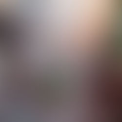 Reseña: “Días en la Tierra” de Hakeem Torres