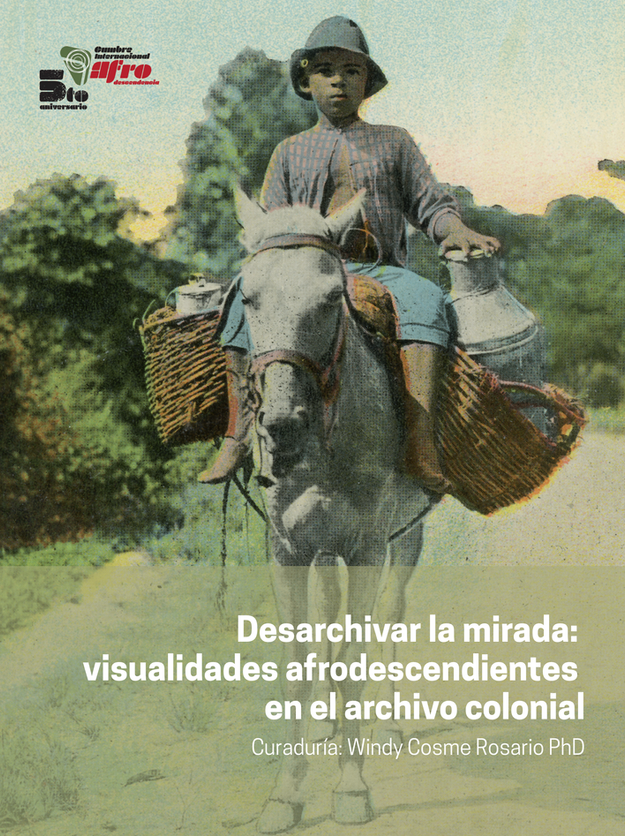 El engaño de La Mirada ¹