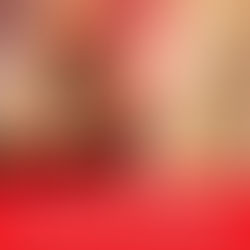 Soneando con el maestro Wico