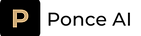 Group611-BGaZ7uKR.png