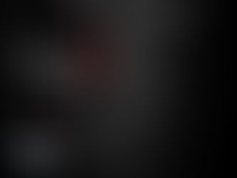 Welcome To The Game II