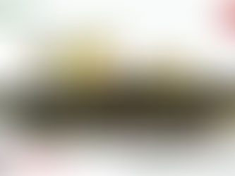 Type4 Crack  Serial Number Full Torrent [Updated-2022]