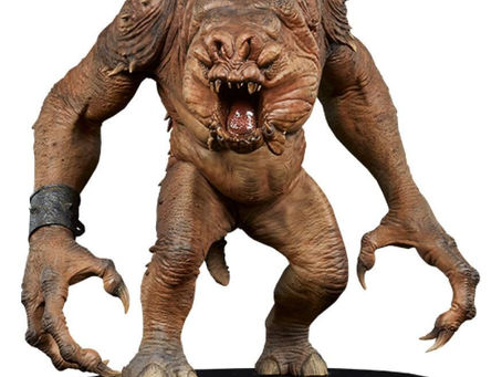 Episode 6.3.0.4099 Crack  Full Version [32|64bit] (2022)