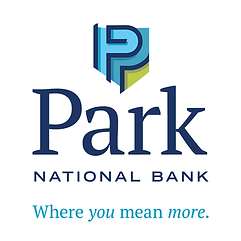 park national.png