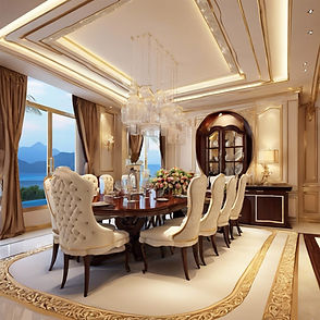 luxury dinning room.jpg