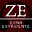 Foto del escritor: Zona Estridente