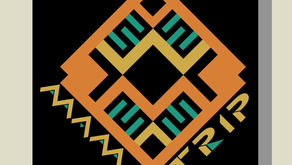 Conoce a Mama Trip y escucha su más reciente canción