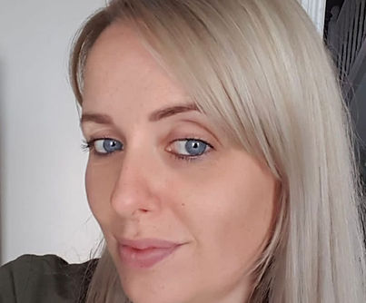 WhatsApp Image 2023-07-11 at 21.05_edite