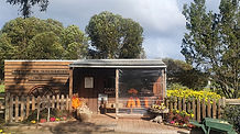 Fantastic farm gate produce Mathoura.jpg