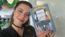 EL NUEVO PARAÍSO DE LOS TONTOS