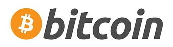 bitcoin-logo.jpeg