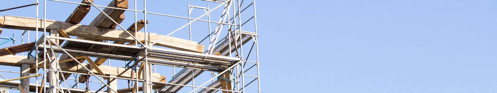 old-bell-tower-restoration-old-bell-tower-scaffolding-old-bell
