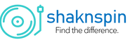 shak_logo.png